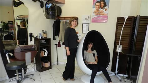 celine coiffure la celle